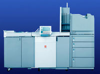 OCE Vario 2100